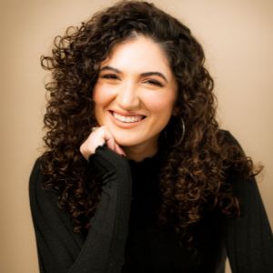 אוריין בוחניק אברמוב